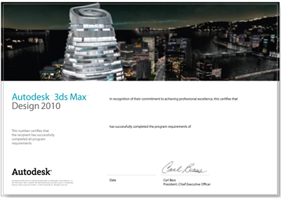 Cert_3dsMax-sm
