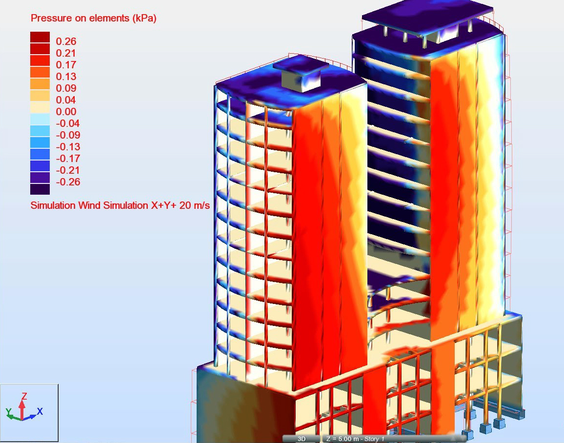 09 WindLoads small